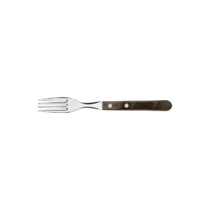 CHURRASCO TENEDOR MESA CASTAÑO