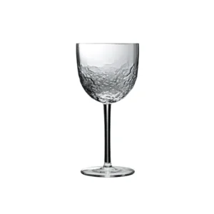 GLACIAR NICK & NORA 17CL