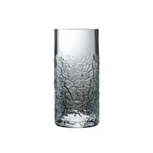 GLACIAR HIBALL 32CL