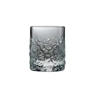 GLACIAR OLD FASHIONED 29CL