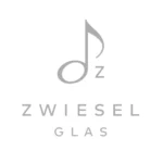 ZWIESEL GLAS LOGO