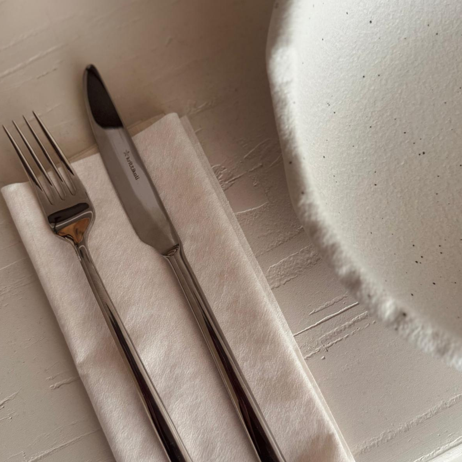 madrid, 21 de marzo (17)