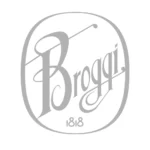 BROGGI1818