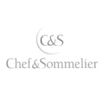 CHEFSOMMELIER