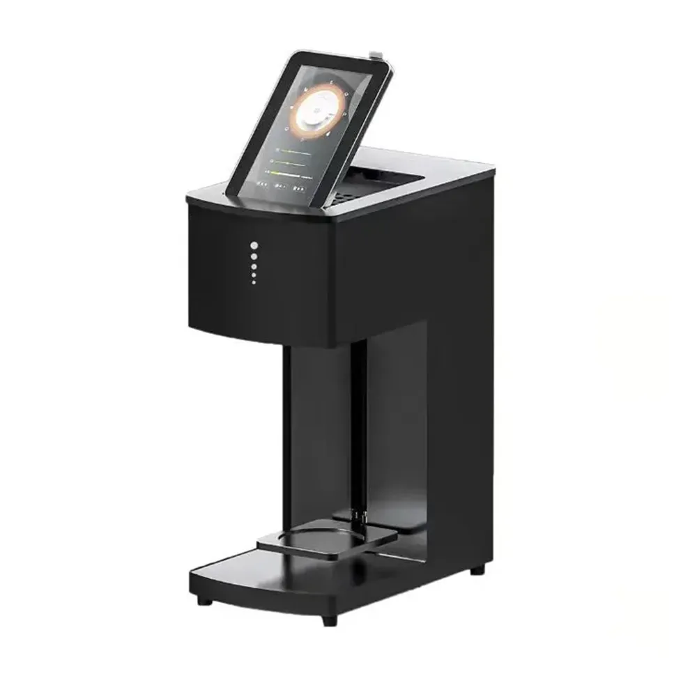 KTTKEB-FM1Mini