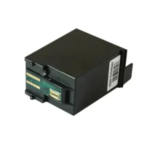 IMPRESORA MINI CARTUCHO TINTA MARRON COMESTIBLE