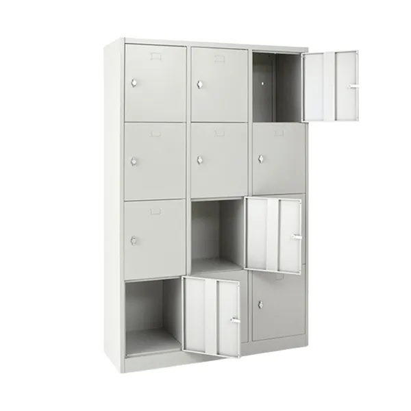 KTTKVE0525variant