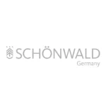 SCHONWALD
