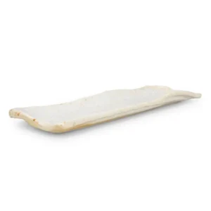 UMISA CLARO BANDEJA 30X10CM