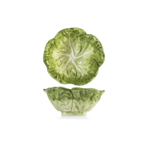 COL BOL 17X H7CM