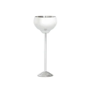 COPA CUBITERA 34X85CM ACERO INOXIDABLE ÚNICA PIEZA
