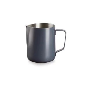 LECHERA PRO GRIS 60CL