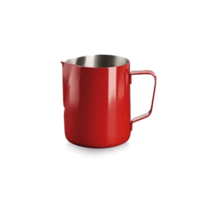 LECHERA PRO ROJA 60CL