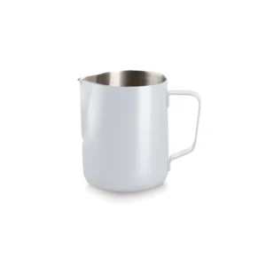 LECHERA PRO BLANCO 60CL
