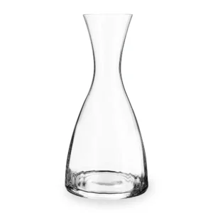 OPTIC DECANTADOR BOHEMIA 1,2L