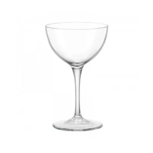 NOVECENTO COPA MARTINI 23,5CL