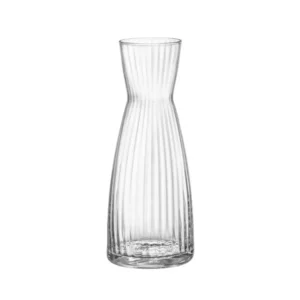 EXCLUSIVA JARRA DECANTADOR 1L