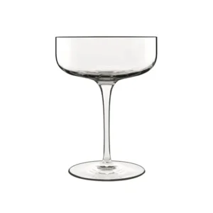 SUBLIM COPA CHAMPAGNE COCKTAIL 30CL