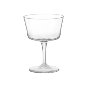 NOVECENTO FIZZ COPA 22CL