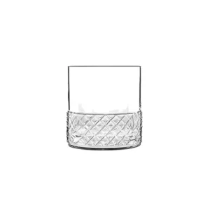 ROMA 1960 VASO BAJO 38CL
