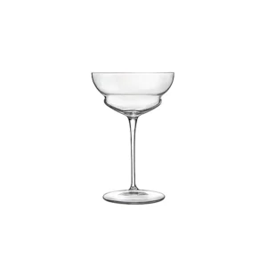 BACKDOOR20S HEMINGWAY SPECIA COPA 25CL