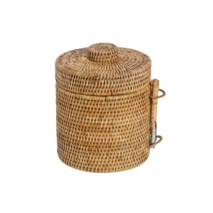 RATAN CUBITERA CON PINZAS