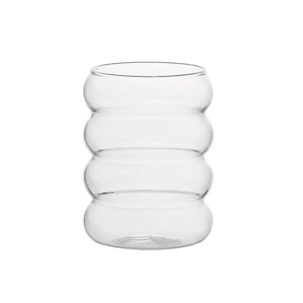 MINIMALIST VASO 35CL