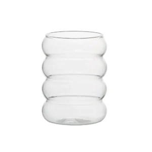 MINIMALIST VASO 35CL
