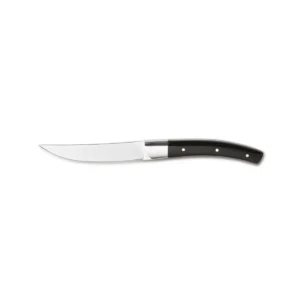 CERMAT CUCHILLO CHULETERO