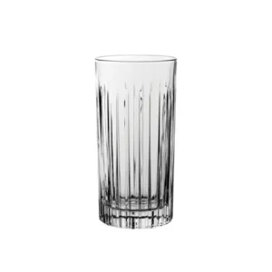 KRITTIKALI RAYANOVA VASO ALTO 43CL