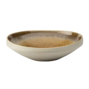 ENIGMA BOL 25,5CM