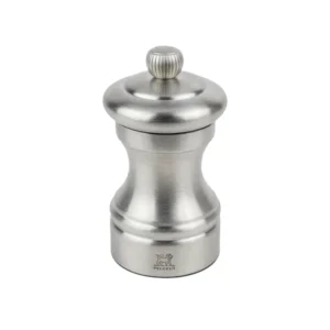 MOLINILLO PIMENTERO PEUGEOT CHEF BISTRO ACERO 10CM