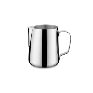 LECHERA PRO INOX 60CL