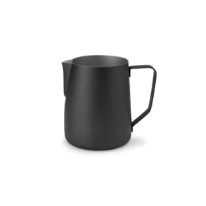 LECHERA PRO NEGRA 60CL