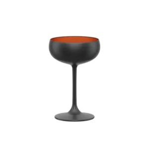 COUPE NEGRO BRONCE 23CL