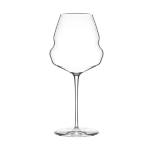 COCOON COPA VINO 71CL