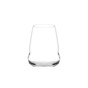 COCOON TUMBLER 55CL