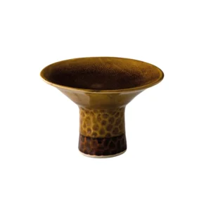 ORO MARRON TORRE 18CM