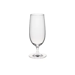 CERVEZA PILSENER COPA 36CL