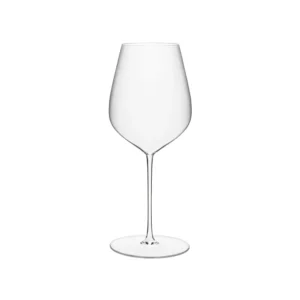 KRITTIKALI ART COPA 44CL Cristal ultra fino premium