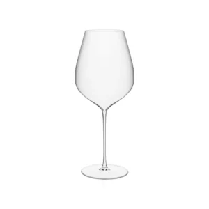 KRITTIKALI ART COPA 63CL Cristal ultra fino premium
