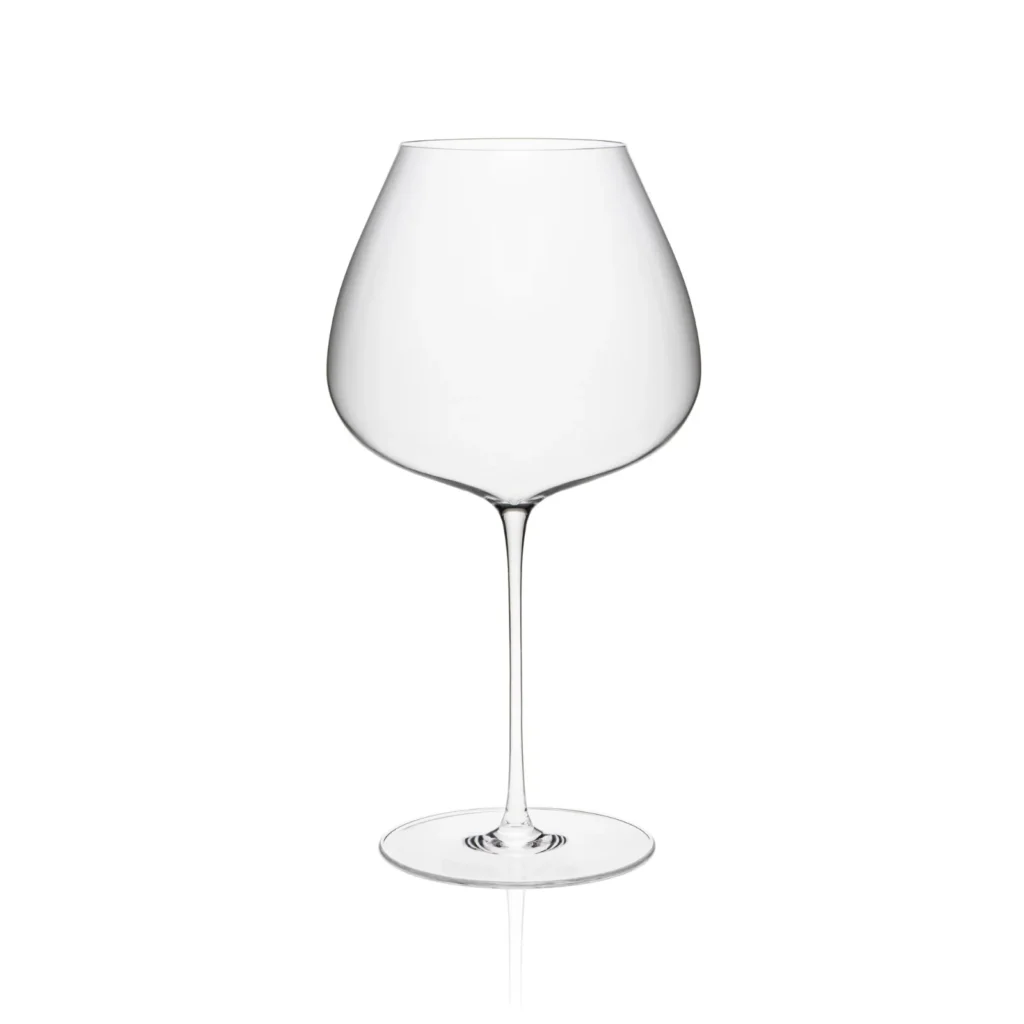KRITTIKALI ART COPA 88CL Cristal ultra fino premium