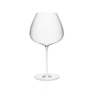 KRITTIKALI ART COPA 88CL Cristal ultra fino premium