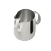 SU2405-00406KTTK499948-SOPORTE-PARA-JAMON-570X215CM-INOX-2025-04-30T121339.780_11zon (3)
