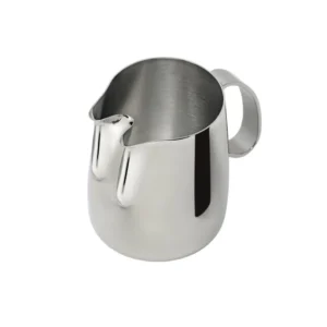 EVOLICION DIVIDIDA JARRA ACERO INOX 50CL