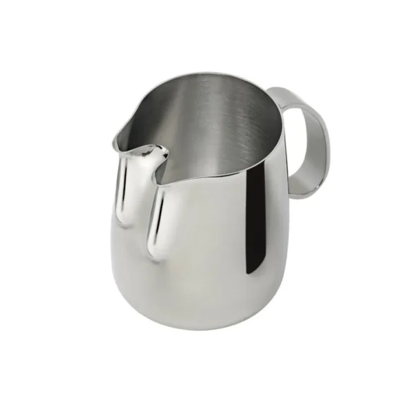 SU2405-00406KTTK499948-SOPORTE-PARA-JAMON-570X215CM-INOX-2025-04-30T121339.780_11zon (3)