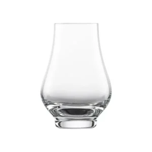WHISKY DEGUSTACION BAR SELECTION 32.2CL