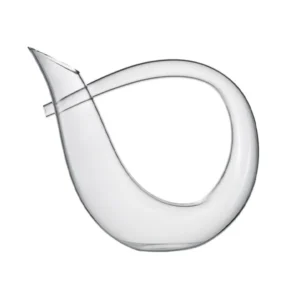 ZWIESEL CIRQUO DECANTADOR 75CL