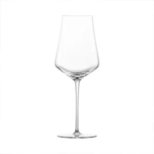 ZWIESEL FUSION ALLROUND 54,8CL