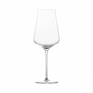 ZWIESEL FUSION WHITE WINE 38,1CL